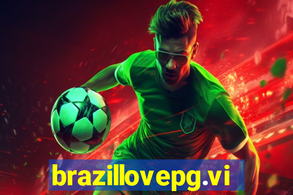 brazillovepg.vip
