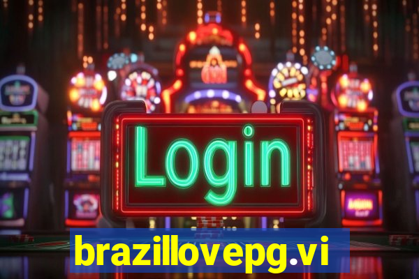 brazillovepg.vip
