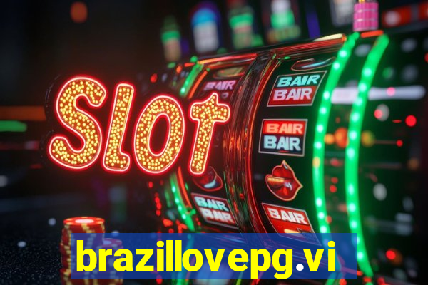 brazillovepg.vip