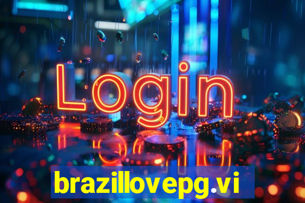 brazillovepg.vip