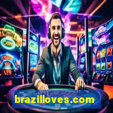 brazilloves.com