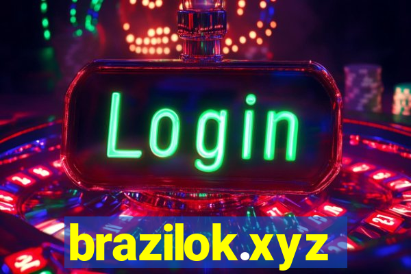 brazilok.xyz