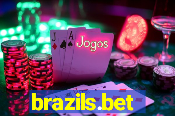 brazils.bet