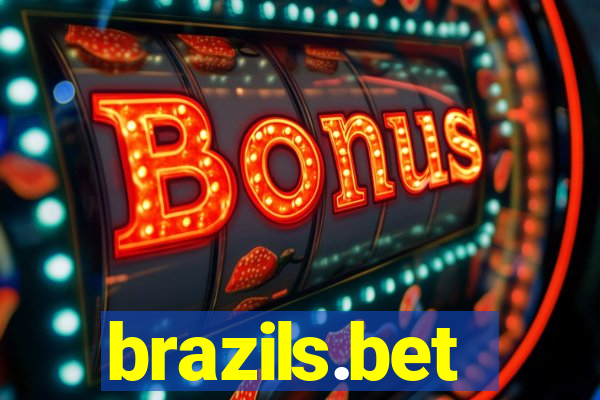 brazils.bet
