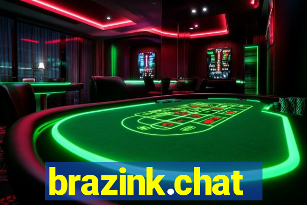 brazink.chat