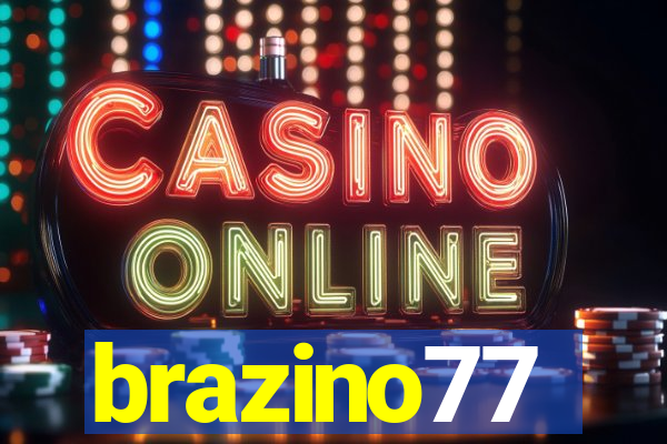 brazino77