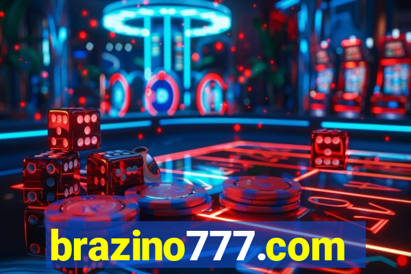 brazino777.com
