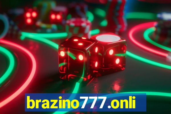 brazino777.online