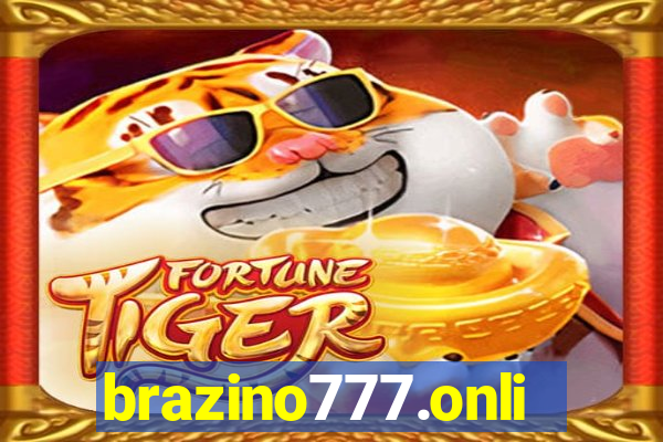 brazino777.online