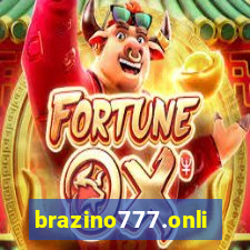 brazino777.online
