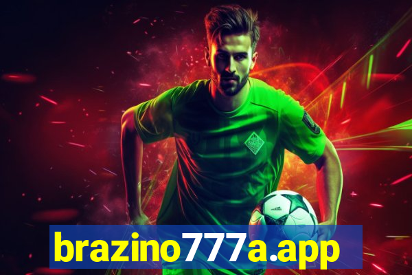 brazino777a.app