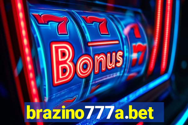 brazino777a.bet