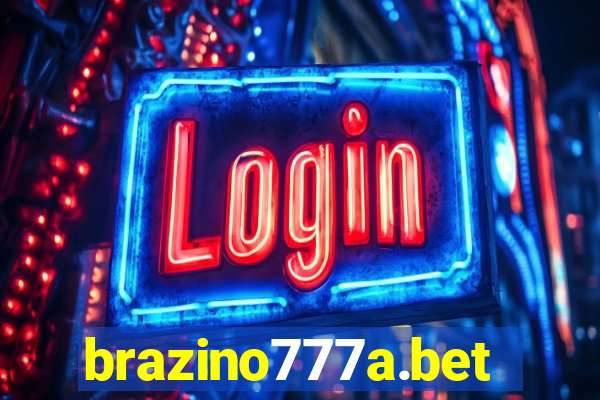 brazino777a.bet