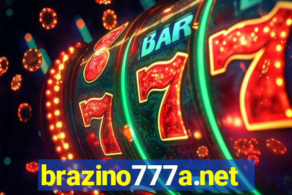 brazino777a.net