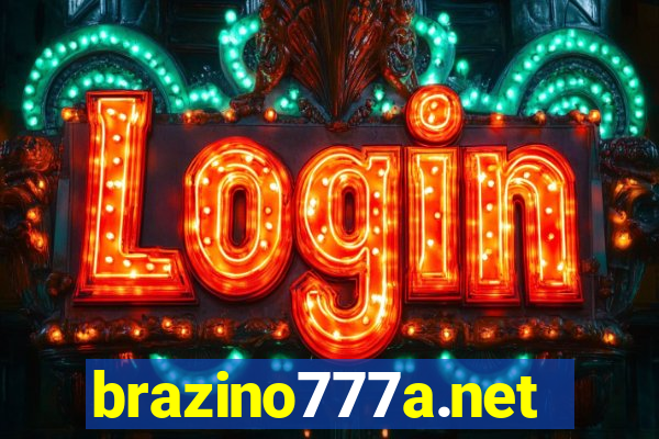 brazino777a.net