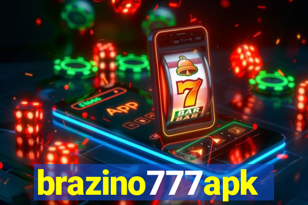 brazino777apk