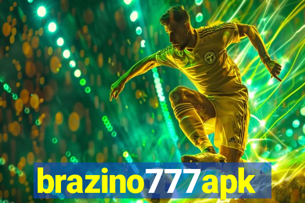 brazino777apk