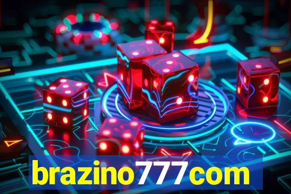 brazino777com