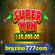 brazino777com