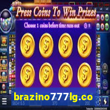 brazino777lg.com