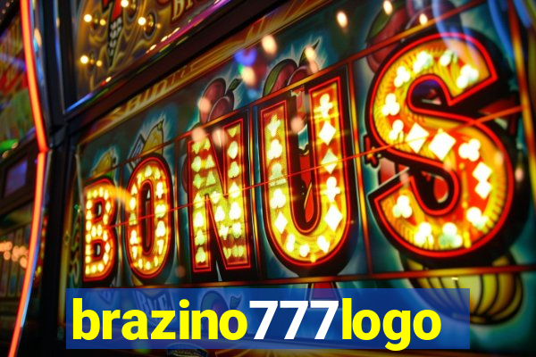 brazino777logo