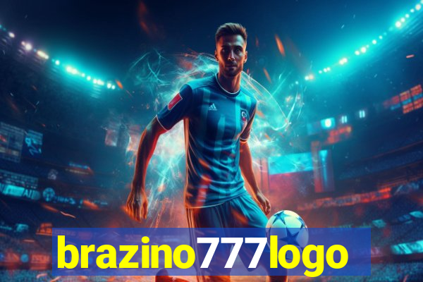 brazino777logo