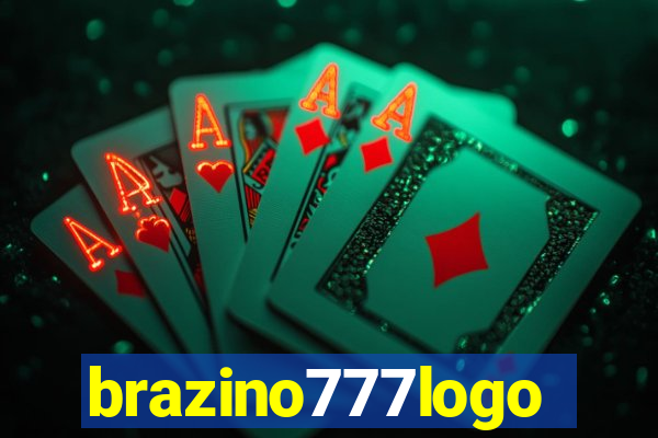 brazino777logo