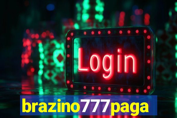 brazino777paga