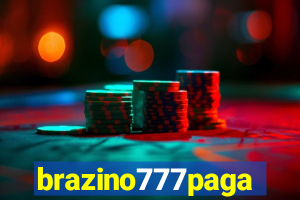brazino777paga