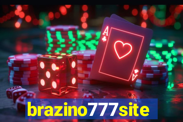 brazino777site