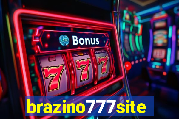 brazino777site