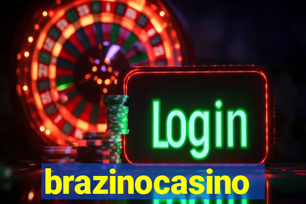 brazinocasino