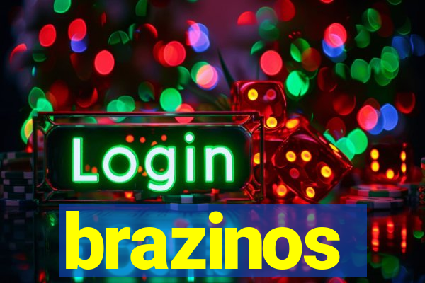 brazinos