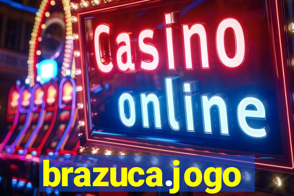 brazuca.jogo