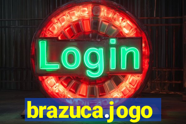 brazuca.jogo