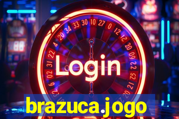 brazuca.jogo