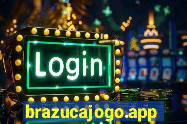 brazucajogo.app