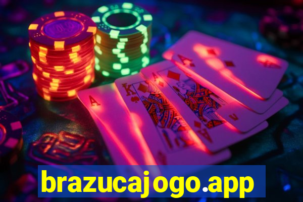 brazucajogo.app