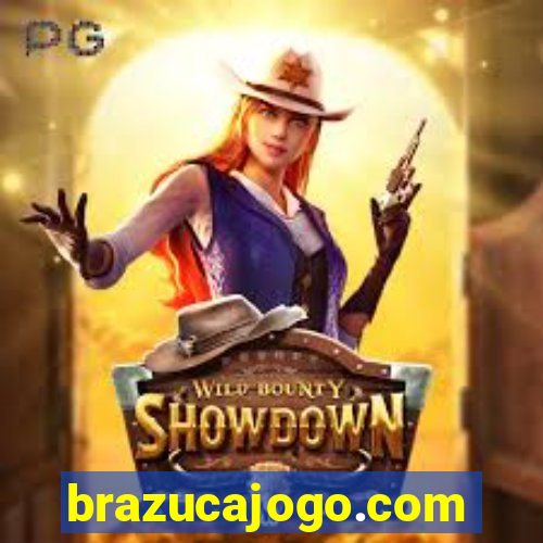 brazucajogo.com