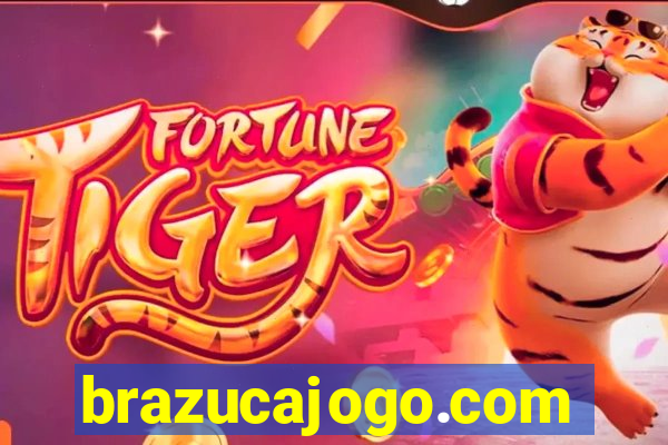 brazucajogo.com