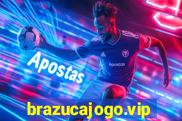 brazucajogo.vip