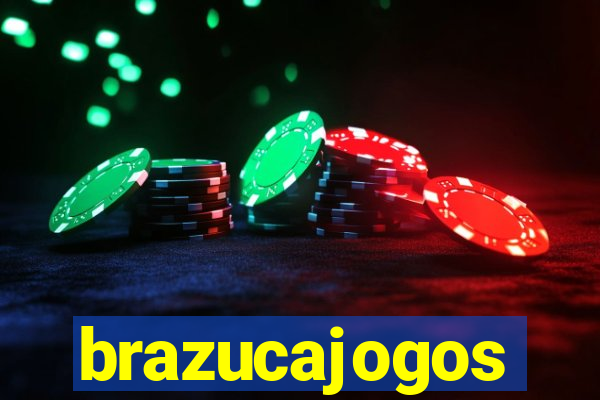brazucajogos
