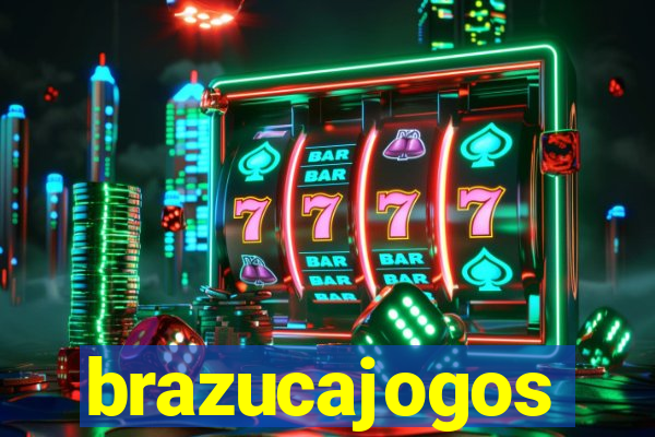brazucajogos