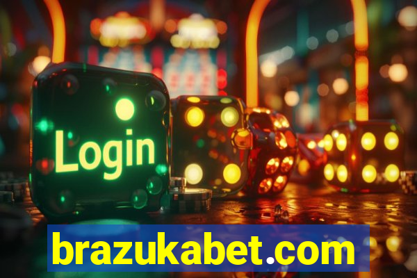 brazukabet.com