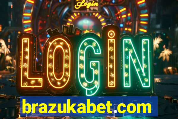brazukabet.com