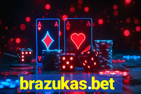 brazukas.bet