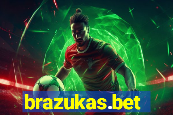 brazukas.bet
