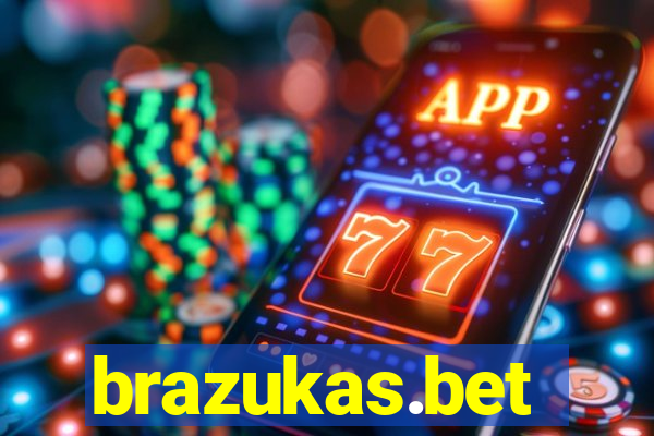 brazukas.bet