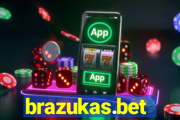 brazukas.bet