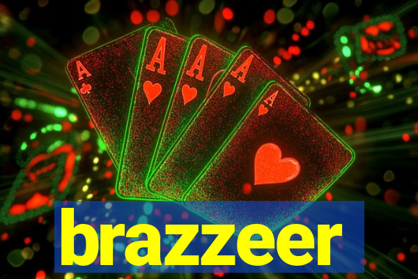 brazzeer